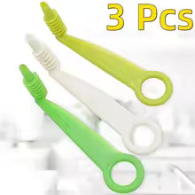 Spiral Potato Cutter