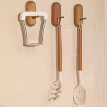 Manual Potato Masher