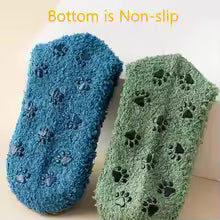 Kids Anti-slip Socks for Children