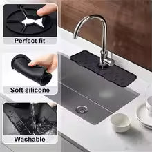 Kitchen Gadgets Silicone