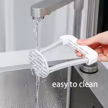 Manual Potato Masher