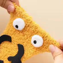 Kids Anti-slip Socks for Children