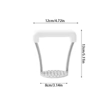 Manual Potato Masher