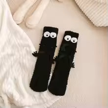 Kids Anti-slip Socks for Children