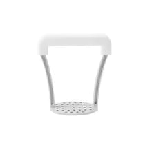 Manual Potato Masher