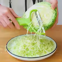 Cabbage Slicer Vegetable Cutter Cabbage Grater Salad